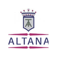 Altana